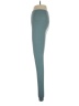 Assorted Brands Teal Blue Active Pants Size S (estimated) - photo 5