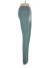 Assorted Brands Teal Blue Active Pants Size S (estimated) - photo 4