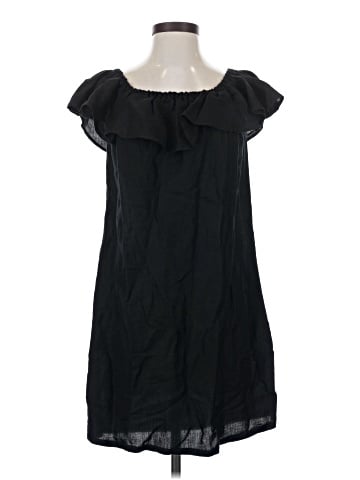 Tommy Bahama Casual Dress (view 1)