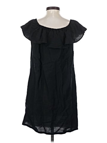 Tommy Bahama Casual Dress (view 2)