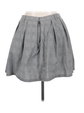 Hot Topic Casual Skirt (view 2)