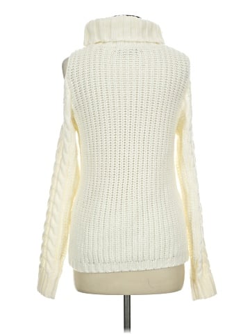 American Rag Cie Turtleneck Sweater (view 2)
