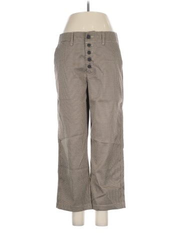 Sandrine Rose Casual Pants (view 1)