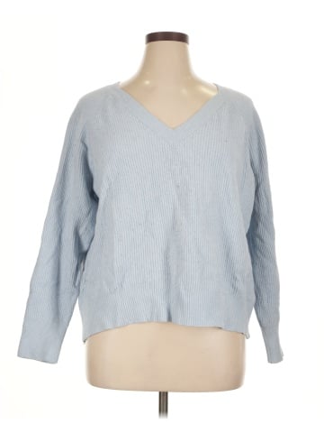 Old Navy Pullover Sweater (view 1)
