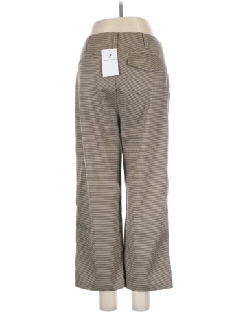 Sandrine Rose Casual Pants (view 2)