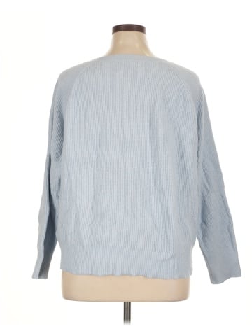 Old Navy Pullover Sweater (view 2)