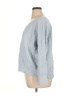 Old Navy Blue Pullover Sweater Size XL - photo 5
