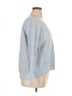 Old Navy Blue Pullover Sweater Size XL - photo 4