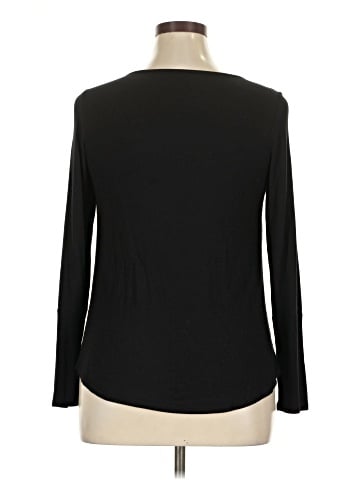 JJWINKS Long Sleeve Top (view 2)
