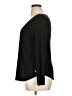 JJWINKS Black Long Sleeve Top Size XL - photo 5