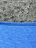 Unbranded Blue Short Sleeve T-Shirt Size XL - photo 7