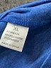 Unbranded Blue Short Sleeve T-Shirt Size XL - photo 8