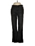 Madewell Black Jeans Size 26 waist - photo 1