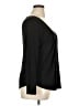 JJWINKS Black Long Sleeve Top Size XL - photo 4