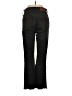 Madewell Black Jeans Size 26 waist - photo 2