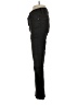 Madewell Black Jeans Size 26 waist - photo 5