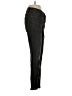 Madewell Black Jeans Size 26 waist - photo 4