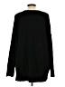 Torrid Black Pullover Sweater Size Lg Plus (0) - photo 2