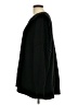 Torrid Black Pullover Sweater Size Lg Plus (0) - photo 5