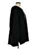 Torrid Black Pullover Sweater Size Lg Plus (0) - photo 4