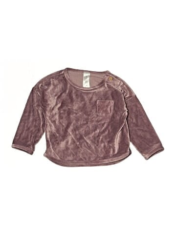 Modern Moments 3/4 Sleeve T-Shirt (view 1)