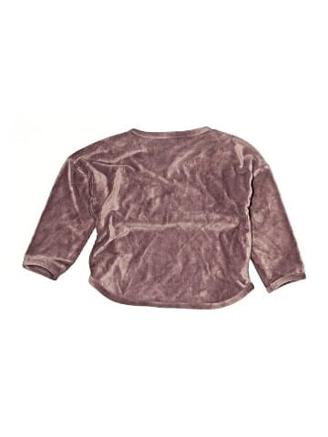 Modern Moments 3/4 Sleeve T-Shirt (view 2)