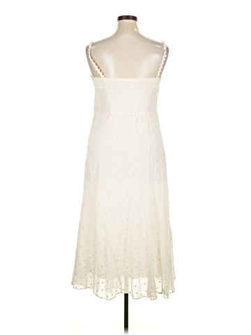Rebecca Taylor Cocktail Dress (view 2)