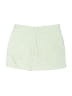 GRD Kids Green Skirt Size 6 - photo 1