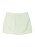GRD Kids Green Skirt Size 6 - photo 2