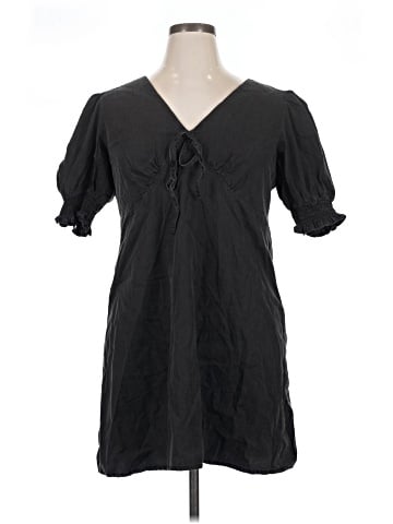 ASOS Design Casual Dress (view 1)