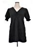 ASOS Design Black Casual Dress Size 14 - photo 1