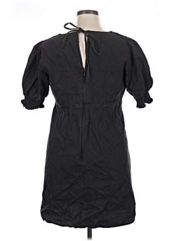 ASOS Design Casual Dress (view 2)