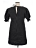 ASOS Design Black Casual Dress Size 14 - photo 2