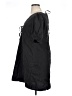 ASOS Design Black Casual Dress Size 14 - photo 5