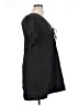 ASOS Design Black Casual Dress Size 14 - photo 4