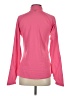 Nike Pink Long Sleeve T-Shirt Size S - photo 2