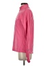 Nike Pink Long Sleeve T-Shirt Size S - photo 5