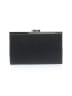 Unbranded Black Clutch One size - photo 1
