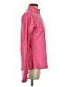 Nike Pink Long Sleeve T-Shirt Size S - photo 4