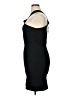 Sincerely Jules Black Cocktail Dress Size XL - photo 5