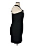 Sincerely Jules Black Cocktail Dress Size XL - photo 4