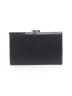 Unbranded Black Clutch One size - photo 2