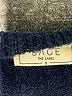 Sage the Label Solid Blue Pullover Sweater Size S - photo 7