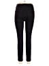 Assorted Brands Black Jeggings Size 30 waist - photo 2