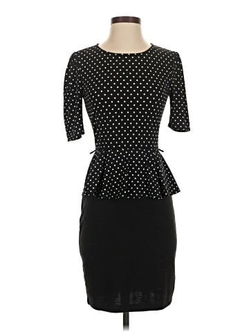 Forever 21 Cocktail Dress (view 1)