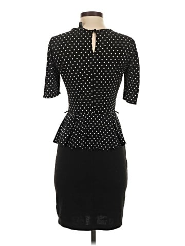 Forever 21 Cocktail Dress (view 2)