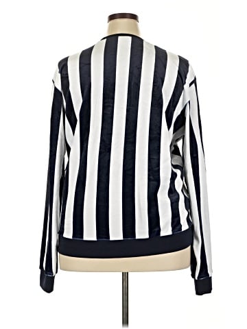 FILA Pullover Sweater (view 2)