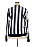FILA Stripes White Pullover Sweater Size XXL - photo 2