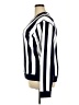 FILA Stripes White Pullover Sweater Size XXL - photo 5