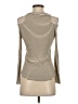 LNA Ivory Long Sleeve Top Size XS - photo 2